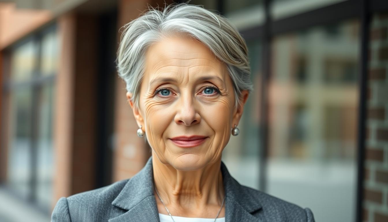 Property transfer support advisor