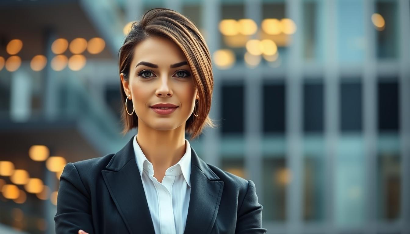 Real estate closing coordinator