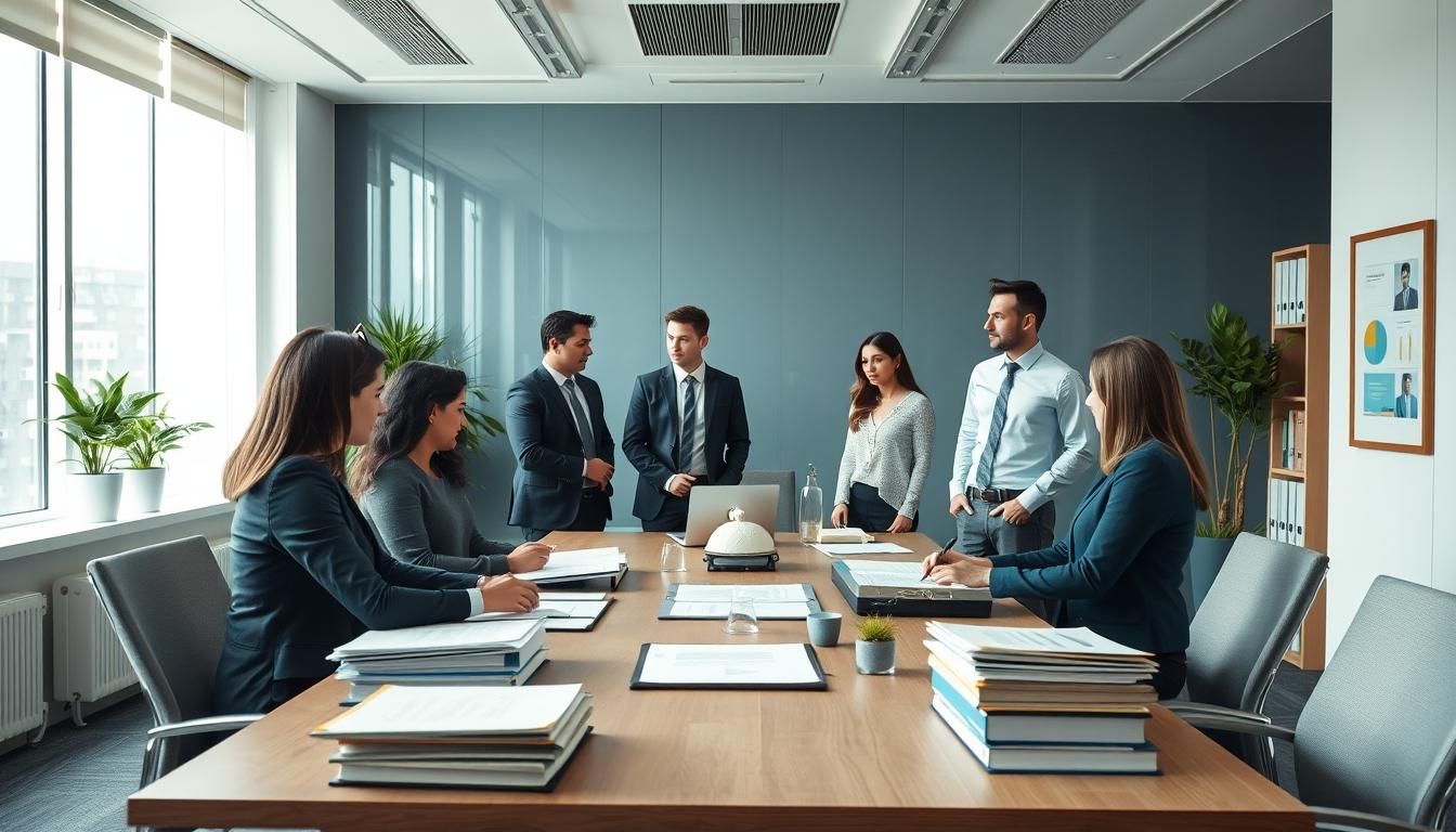 Common questions about real estate transactions and closing preparation